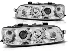 lampy-reflektory-fiat-punto-ii-2-99-03r-ringi-chr