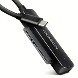 2-x-adapter-usb-c-sata-25-3-2-axagon-adsa-fp2c
