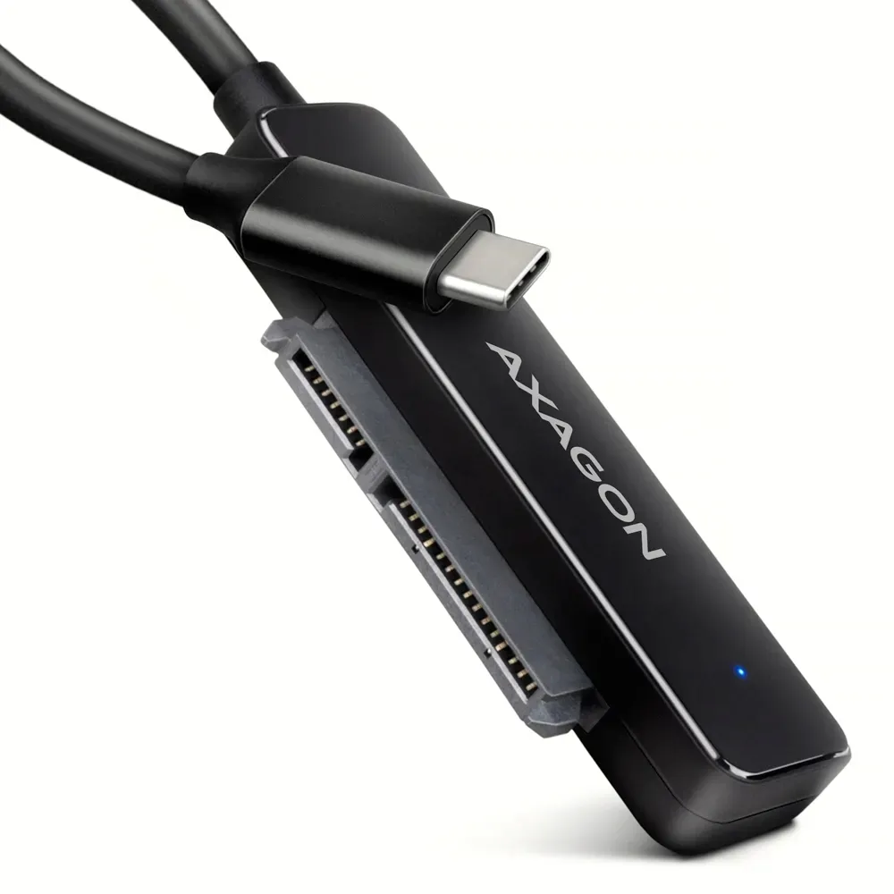 2-x-adapter-usb-c-sata-25-3-2-axagon-adsa-fp2c-stan-nowy