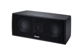 2-x-magnat-interior-5001a-center-glosnik-centralny-4-8-ohm