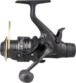 2-x-kolowrotek-dragon-megabaits-elite-fr-550i