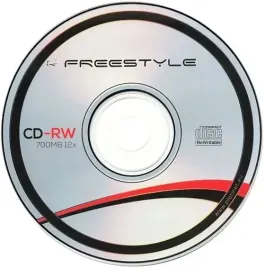 2-x-cd-rw-omega-freestyle-700mb-koperta-10szt