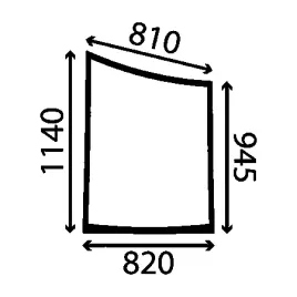 szyba-przod-manitou-mrt-1850-2150-2540-privilege