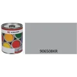 lakier-srebrny-claas-906508kr