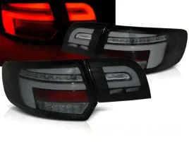 lampy-diodowe-led-bar-audi-a3-8p-sportback-5d-03-08r-dynamic