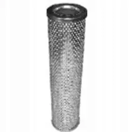 filtr-oleju-hydraulicznego-45mm-fleetguard-1713844-3607792-4653916