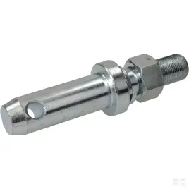 sworzen-ciegla-dolnego-gwint-m22x46-mm-kat-2