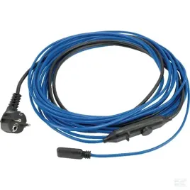 przewod-grzewczy-z-termostem-2-m-suevia