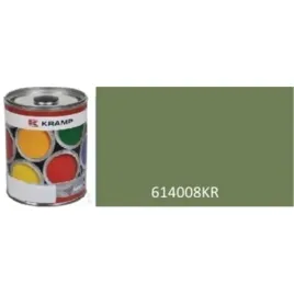 lakier-zielony-diadem-614008kr