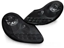 lampy-porsche-boxster-96-911-996-99-04r-led-kier