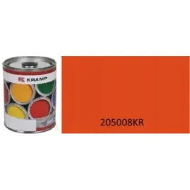 lakier-pomaranczowy-amac-205008kr