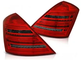 lampy-mercedes-w221-s-klasa-05-09r-led-dynamic-red