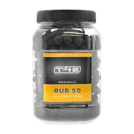 kule-gumowe-umarex-t4e-practice-rub-50-kal-500-szt