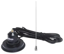 2-x-hustler-ic-100-antena-magnetyczna-do-cb-radia