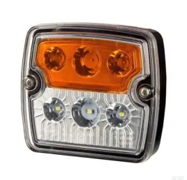 lampa-do-jazdy-dziennej-led-pozycja-kierunkowskaz