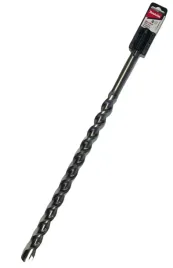 2-x-wiertlo-sds-max-25-540mm-maxi-mak-b-05452-makita