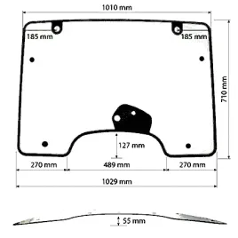 szyba-otwierana-przednia-deutz-agrokid-210