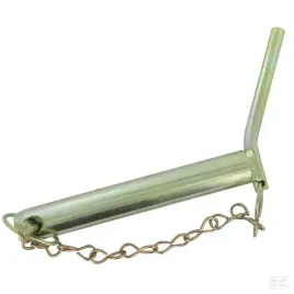 sworzen-z-uchwytem-28x175-mm