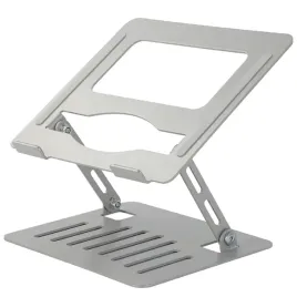 2-x-podstawka-pod-laptopa-regulowana-stolik-stojak-na-biurko-mocna-aluminiu