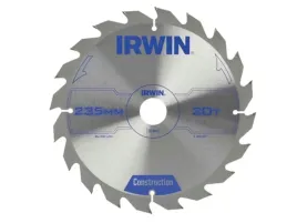 2-x-pila-spiekowa-do-drewna-235-30mm-20t-1897207-irwin