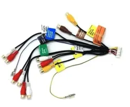2-x-zlacze-adapter-rca-cinch-pioneer-avic-f700bt-avic-f900bt-avic-f910bt