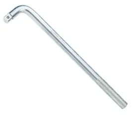 2-x-pokretlo-1-tyl-l-650mm-8581-26-king-tony