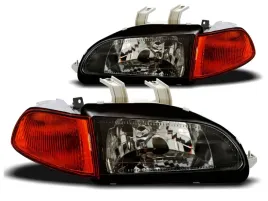 lampy-honda-civic-v-92-95r-depo-jdm-kier-amber-super-efekt