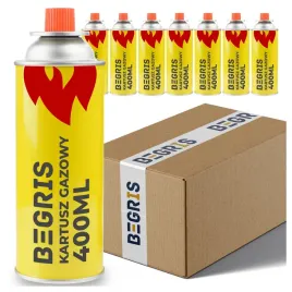 2-x-kartusz-butla-wklad-gazu-pojemnik-z-gazem-kartusze-8-szt-naboj-gazowy-g