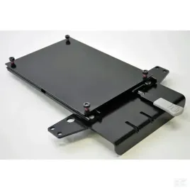 amortyzator-poziomy-wzdluzny-grammer