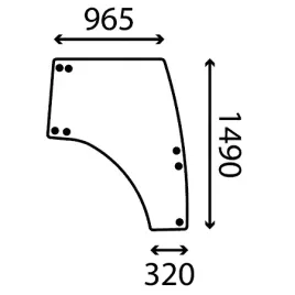 szyba-drzwi-prawa-landini-105-60-75-85-95