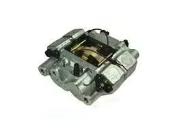 zacisk-hamulca-fendt-300-500-gt-xylon