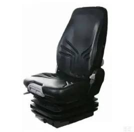 grammer-siedzenie-actimo-m