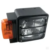 reflektor-lewy-05619000