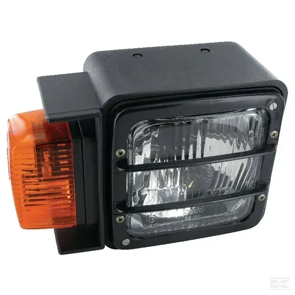 reflektor-lewy-05619000