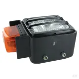 reflektor-lewy-05619000-stan-nowy