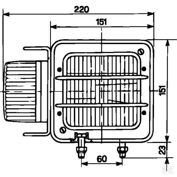 reflektor-lewy-05619000-numer-katalogowy-czesci-05619000