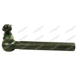 przegub-kulowy-drazka-manitou-merlo