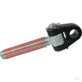 koncowka-przegubowa-lacznika-gornegom36x3-0-lewa