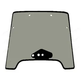 szyba-otwierana-przednia-deutz-70f3-f4-f100-f60