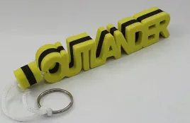 breloczek-brelok-zawieszka-outlander