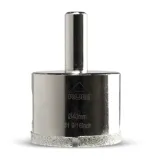 2-x-koronka-easy-gres-na-mokro-40-mm-05964-rubi-marka-rubi