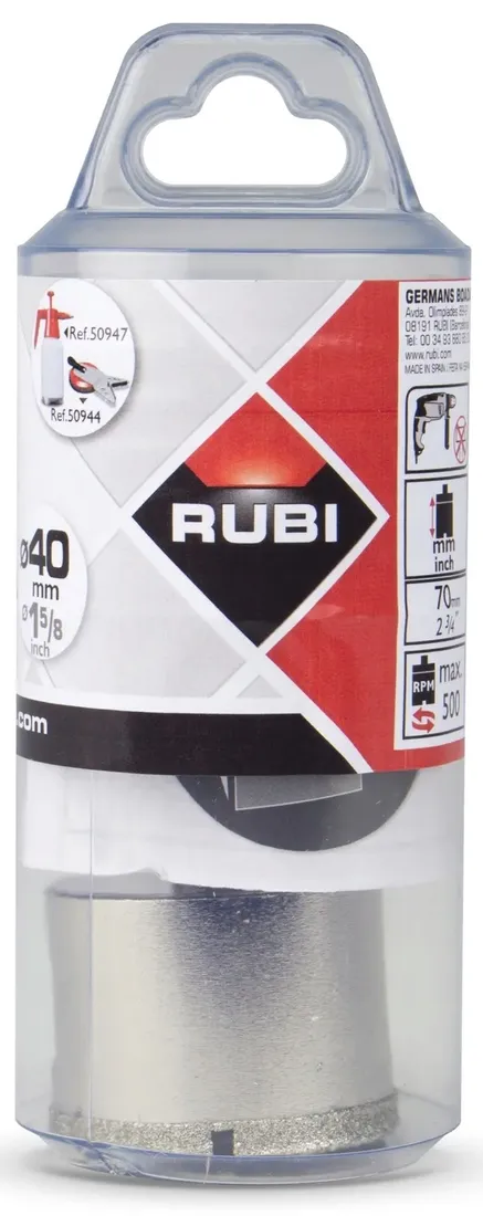 2-x-koronka-easy-gres-na-mokro-40-mm-05964-rubi-stan-nowy