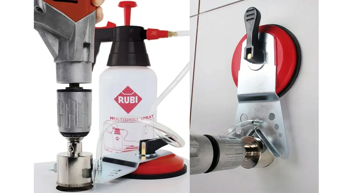 2-x-koronka-easy-gres-na-mokro-40-mm-05964-rubi