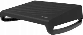 2-x-podnozek-fellowes-breyta-czarny-100016562
