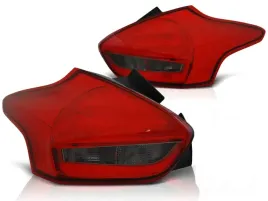 lampy-diodowe-ford-focus-iii-3-15-hb-led-depo