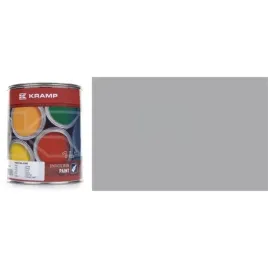 lakier-srebrny-metalik-schluter-918008kr