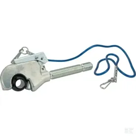 koncowka-hakowa-lacznika-gornego-m30-x-35