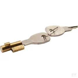 ah10050-wkladka-zamka