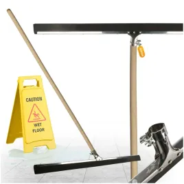 2-x-guma-piankowa-100cm-do-zbierania-wody-z-podlog-zgarniacz-z-trzonek-scia