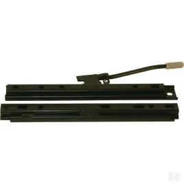 zestaw-szyn-b12-gs12-gs15-grammer-g127332